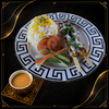 Chicken Kebab